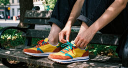 15 Best Retro Sneakers in 2026