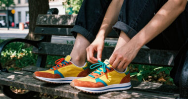 15 Best Retro Sneakers in 2026