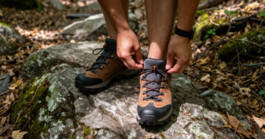 15 Best ROA Hiking Shoes in 2026