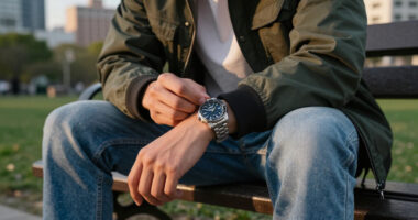 15 Best Seiko 5 Sports Watches in 2026