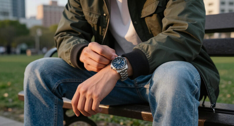 15 Best Seiko 5 Sports Watches in 2026