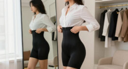 15 Best Shapewear Bodysuits in 2026