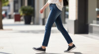 15 Best Slim Bootcut Jeans in 2026