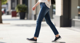 15 Best Slim Bootcut Jeans in 2026