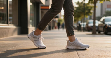 15 Best Sneakers in 2026