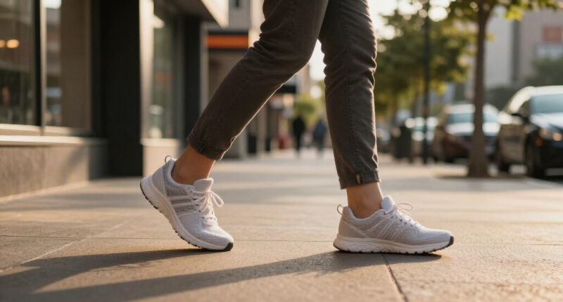 15 Best Sneakers in 2026