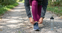 15 Best Sportswear in 2026