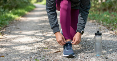 15 Best Sportswear in 2026