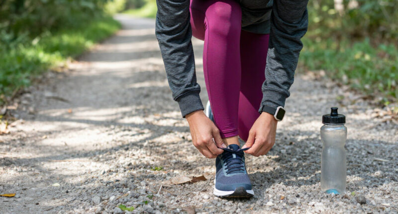 15 Best Sportswear in 2026