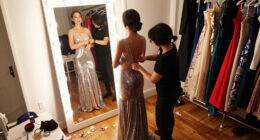 15 Best Stage Performance Dresses for Dance and the Spotlight in 2026