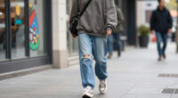 15 Best Street Style Fashion Essentials in 2026
