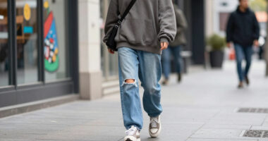15 Best Street Style Fashion Essentials in 2026