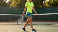 15 Best Tennis Fashion Outfits in 2026