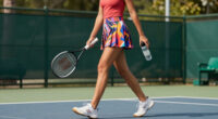 15 Best Tennis Walk-On Outfits in 2026