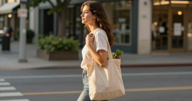 15 Best Tote Bags in 2026