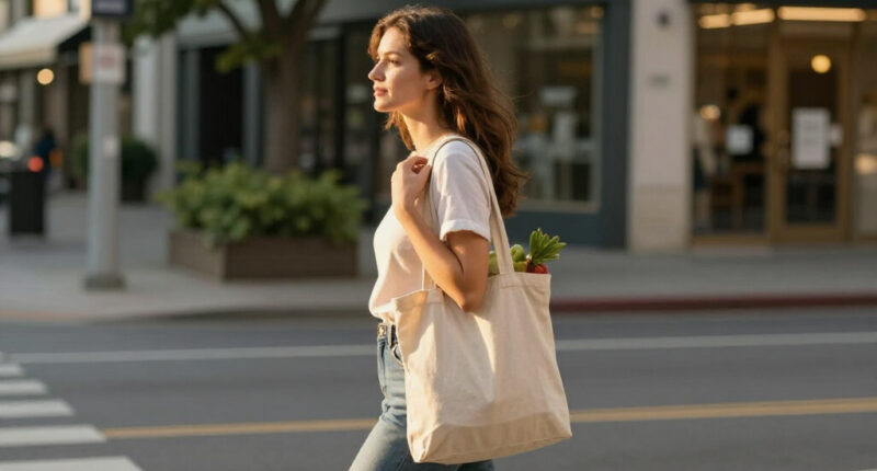 15 Best Tote Bags in 2026