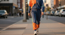 15 Best Tracksuits in 2026