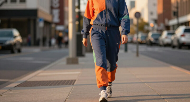 15 Best Tracksuits in 2026