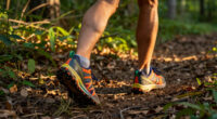 15 Best Trail Running Sneakers in 2026