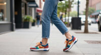 15 Best Trainers for Cropped Jeans in 2026