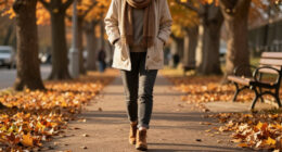 15 Best Transitional Autumn Clothing in 2026