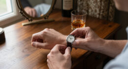 15 Best Tudor Luxury Watches in 2026