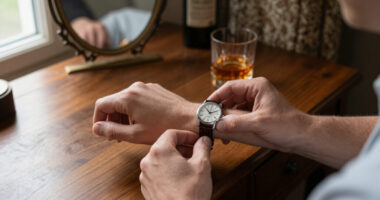 15 Best Tudor Luxury Watches in 2026