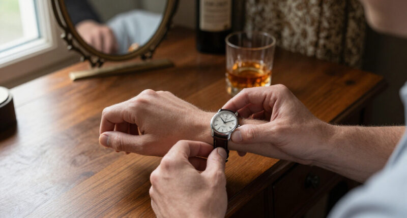 15 Best Tudor Luxury Watches in 2026