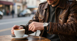15 Best Watches for Men in 2026