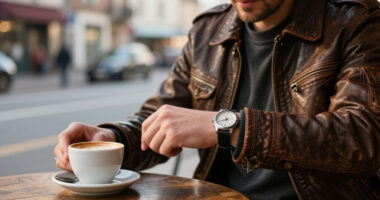 15 Best Watches for Men in 2026