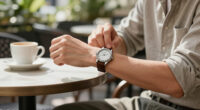 15 Best Watches in 2026
