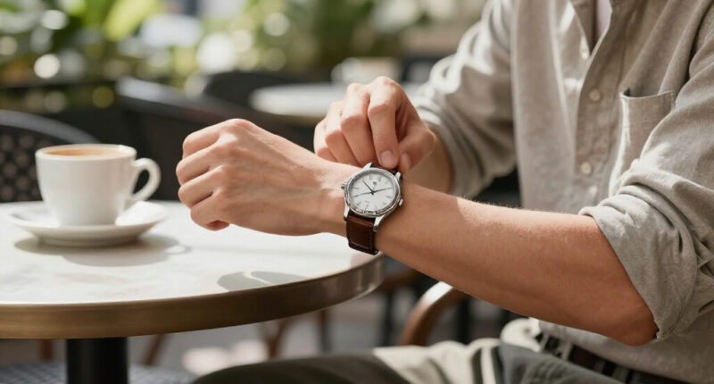 15 Best Watches in 2026