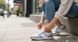 15 Best Women's Casual Sneakers in 2026