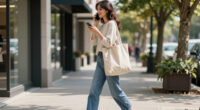 15 Best Women's Casual Tote Bags for Everyday Use in 2026