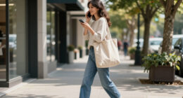 15 Best Women's Casual Tote Bags for Everyday Use in 2026