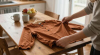 15 Best Women's Fall Tops in 2026