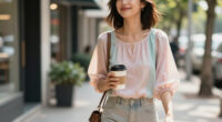 15 Best Women's Fashion Tops in 2026