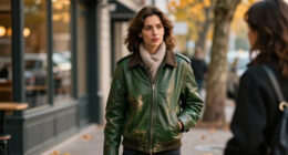 15 Best Women's Jackets for Everyday Comfort in 2026