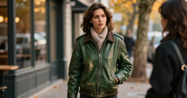 15 Best Women's Jackets for Everyday Comfort in 2026
