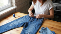 15 Best Women's Jeans in 2026