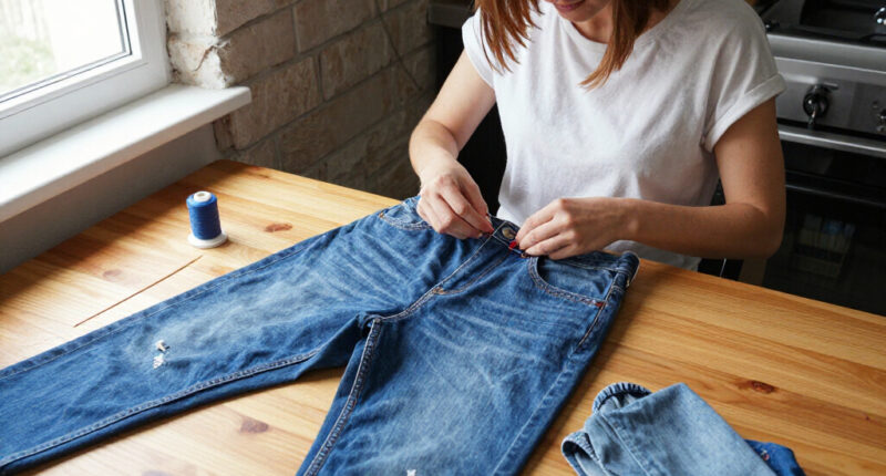 15 Best Women's Jeans in 2026