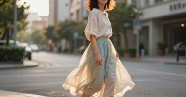 15 Best Women’s Skirts in 2026