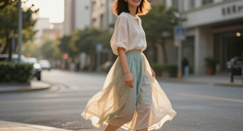 15 Best Women’s Skirts in 2026