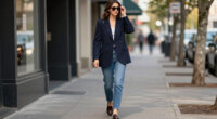 15 Best Women's Tailored Blazers in 2026