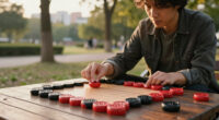 15 Best Xiangqi Sets in 2026