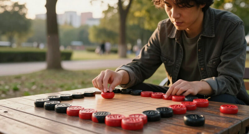 15 Best Xiangqi Sets in 2026