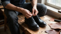 3 Best 4 Eyelet Derby Shoes in 2026
