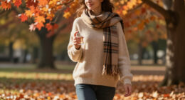 3 Best Affordable Autumn Fragrances in 2026