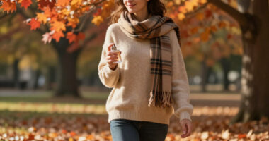 3 Best Affordable Autumn Fragrances in 2026