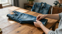 3 Best American Eagle Jeans in 2026
